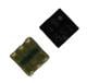 Torex Semiconductor XC9291B12E1R-G