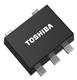 Toshiba TCTH022AE,LF(CT