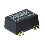 Imagen ampliada de TRACO Power TDR 3-2412WISM
