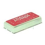 Imagen ampliada de TRACO Power TEN 20-2423WIN