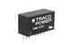 TRACO Power TMR 10-2413WI