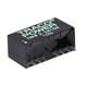 TRACO Power TMR 2-0510E