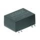 TRACO Power TSR 1-24120SM