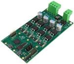 Imagen ampliada de Trenz Electronic CR00140-02