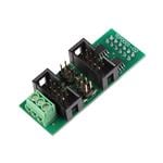 Imagen ampliada de Trenz Electronic TEP0001-02-A