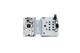 Analog Devices / Maxim Integrated TMC2160-EVAL-KIT