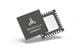 Analog Devices / Maxim Integrated TMC4361A-LA-T
