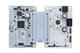 Analog Devices / Maxim Integrated TMC5130-EVAL-KIT