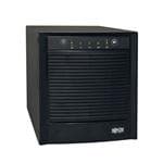 Imagen ampliada de Tripp Lite SMART-3000NET