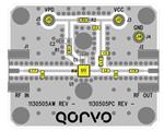 Imagen ampliada de Qorvo QPA9119-PCB900