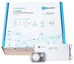 Imagen ampliada de Cicor S-2CONNECT