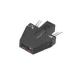 Imagen ampliada de Optek / TT Electronics OPB704