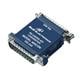 Advantech BB-485COSR