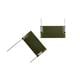 Welwyn Components / TT Electronics CDR05-100KKB01
