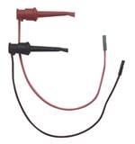 Imagen ampliada de Twin Industries ICTC-FP