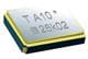 TXC Corporation 7L-16.369MBG-T