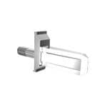 Imagen ampliada de TE Connectivity 1-1410710-4