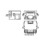 Imagen ampliada de TE Connectivity / AMP 1-1775399-8