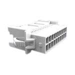 Imagen ampliada de TE Connectivity 1-1969595-4