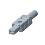 Imagen ampliada de TE Connectivity 2201855-2