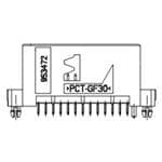 Imagen ampliada de TE Connectivity 953472-1