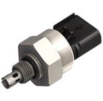 Imagen ampliada de Measurement Specialties 10131380-00