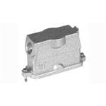 Imagen ampliada de TE Connectivity 1106473-2