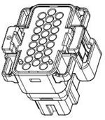 Product 571-4-1437287-7