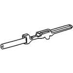 Imagen ampliada de TE Connectivity / AMP 175030-1