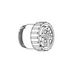 Imagen ampliada de TE Connectivity 796203-1