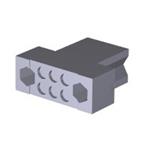 Imagen ampliada de TE Connectivity 202757-3