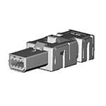 Imagen ampliada de TE Connectivity 2069578-2