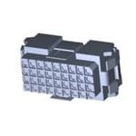 Imagen ampliada de TE Connectivity 207019-1