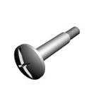 Imagen ampliada de TE Connectivity 208211-3