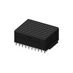 Imagen ampliada de TE Connectivity 2102438-2