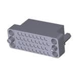 Imagen ampliada de TE Connectivity 213524-8