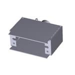 Imagen ampliada de TE Connectivity 213753-1