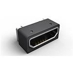 Imagen ampliada de TE Connectivity 2246077-1