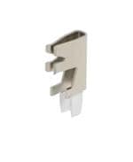 Imagen ampliada de TE Connectivity 2388379-5