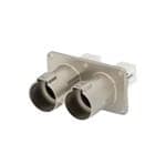 Imagen ampliada de TE Connectivity / DEUTSCH 2399607-2