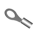 Imagen ampliada de TE Connectivity 323160