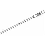 Imagen ampliada de TE Connectivity / Raychem D-500-0463-F24-R100