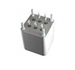 Imagen ampliada de TE Connectivity FCC-325-CW8