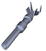 Product 571-7942231-CT