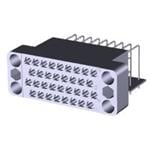 Imagen ampliada de TE Connectivity 796521-2