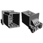 Imagen ampliada de TE Connectivity 953440-4