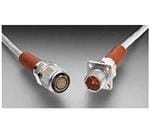 Imagen ampliada de TE Connectivity / DEUTSCH CFX24M1108SZN