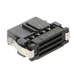 Imagen ampliada de TE Connectivity 1-111196-8