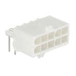 Imagen ampliada de TE Connectivity / AMP 1-770971-0