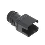 Imagen ampliada de TE Connectivity / DEUTSCH 1011-243-0805